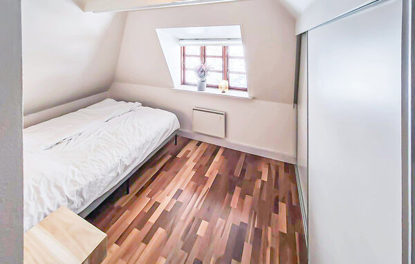 Semesterhus - Skårupøre , Danmark - G53584 601