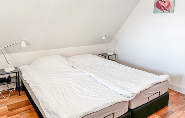 Semesterhus - Skårupøre , Danmark - G53584 603