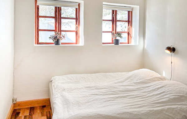 Semesterhus - Skårupøre , Danmark - G53584 605