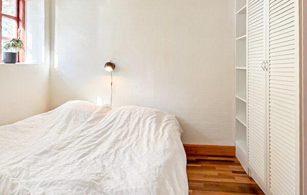 Semesterhus - Skårupøre , Danmark - G53584 606