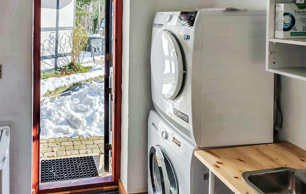 Semesterhus - Skårupøre , Danmark - G53584 501