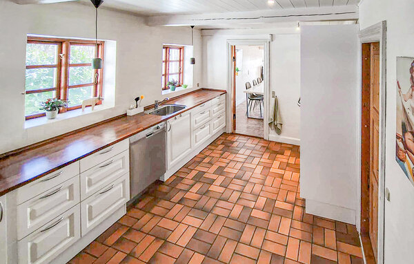 Semesterhus - Skårupøre , Danmark - G53584 5
