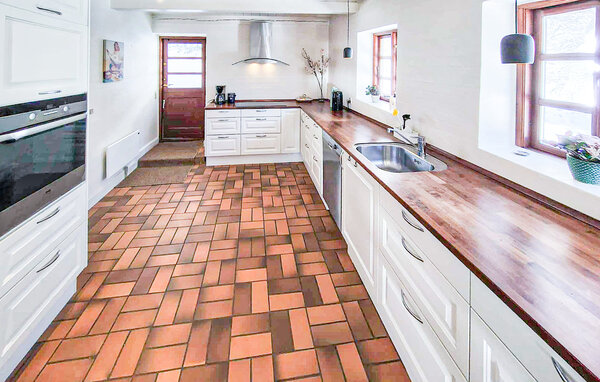 Semesterhus - Skårupøre , Danmark - G53584 401