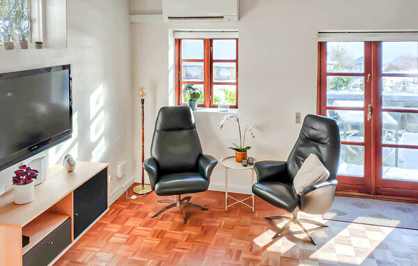 Semesterhus - Skårupøre , Danmark - G53584 4