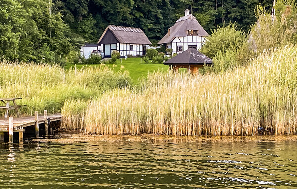 Holiday Home - Skårupøre , Denmark - G53584 81