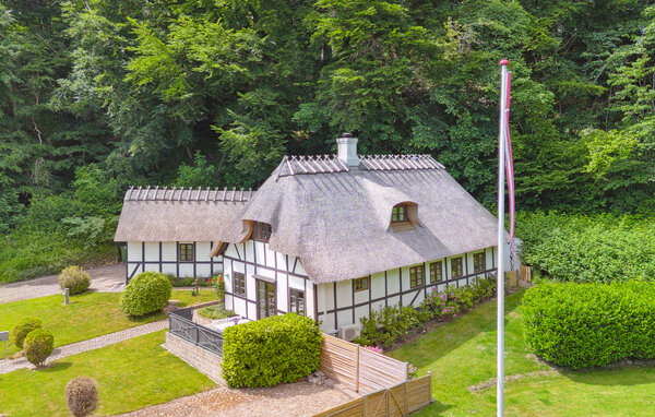 Ferienhaus - Skårupøre , Dänemark - G53584 84