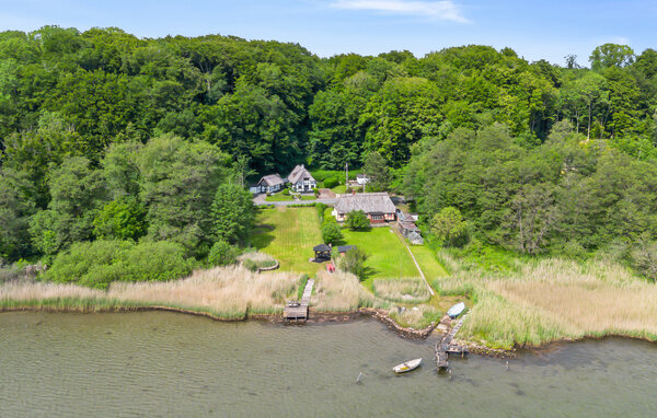 Ferienhaus - Skårupøre , Dänemark - G53584 85