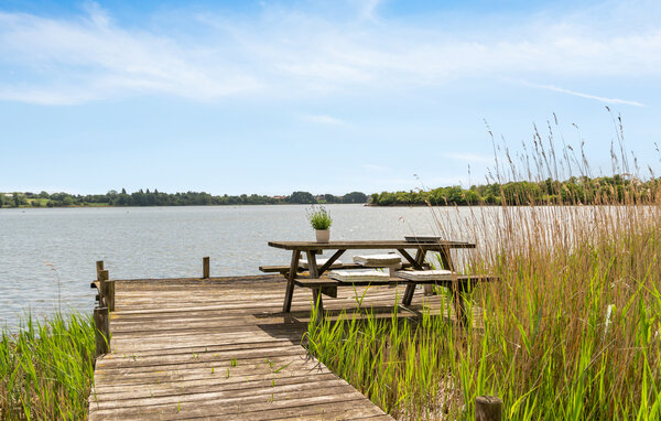 Ferienhaus - Skårupøre , Dänemark - G53584 101