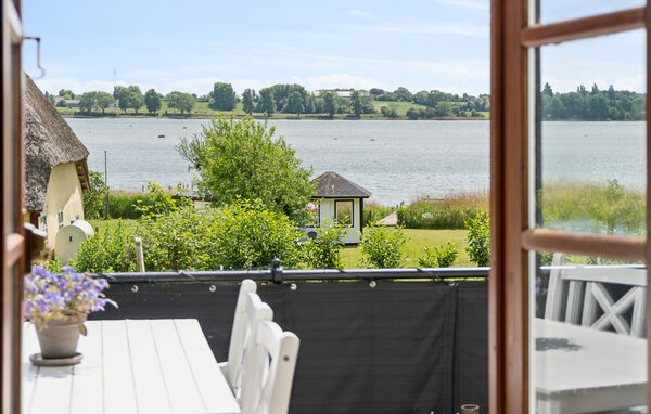 Ferienhaus - Skårupøre , Dänemark - G53584 201
