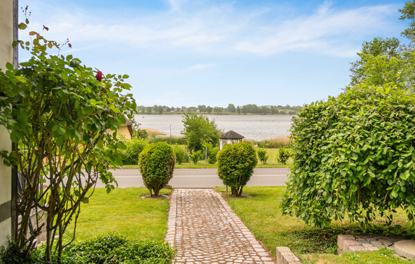 Ferienhaus - Skårupøre , Dänemark - G53584 202