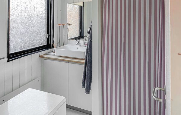 Feriehus - Revsøre Strand , Danmark - G53585 701