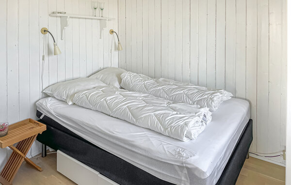 Feriehus - Revsøre Strand , Danmark - G53585 601