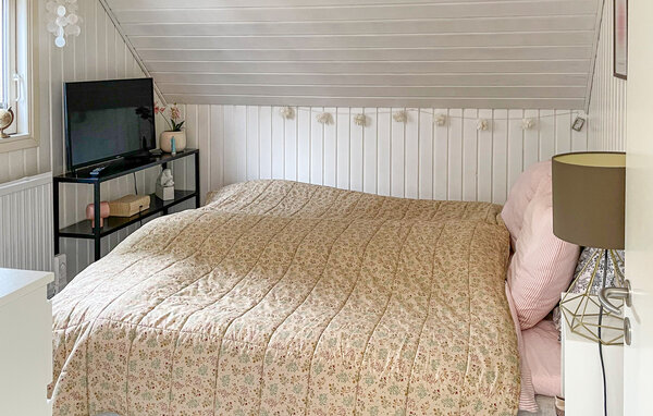 Vakantiehuis - Frørup , Denemarken - G53587 602