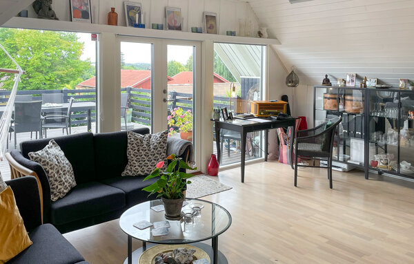 Vakantiehuis - Frørup , Denemarken - G53587 4
