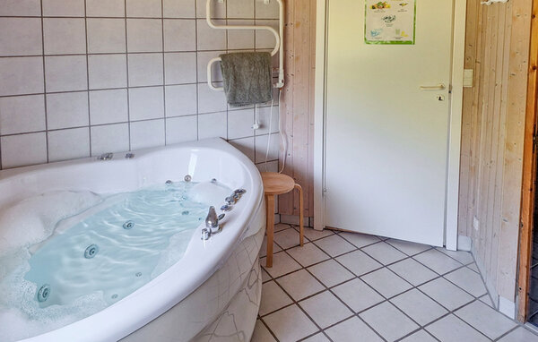 Feriehus - Tårup Strand , Danmark - G53589 703