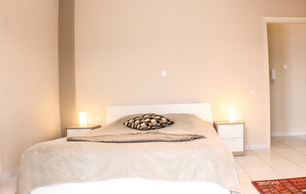 Semesterhus - Chalkida Evia , Grekland - GEV127 601