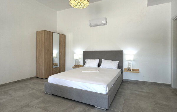 Holiday Home - Psaropouli Evia , Greece - GEV135 602