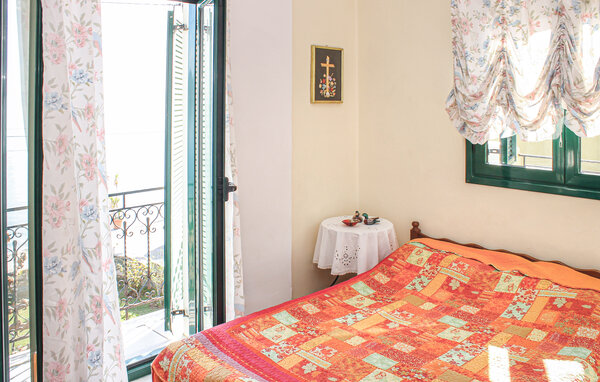 Vakantiehuis - Loutra Aidipsou , Griekenland - GEV136 601