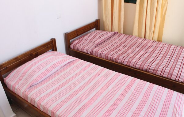 Vakantiehuis - Loutra Aidipsou , Griekenland - GEV136 605