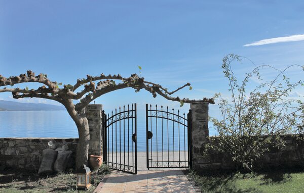 Vakantiehuis - Loutra Aidipsou , Griekenland - GEV136 102