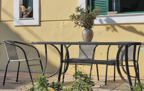 Vakantiehuis - Loutra Aidipsou , Griekenland - GEV136 103