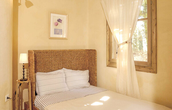 Domy wakacyjne - Lefkada Lazarata , Grecja - GIL070 6