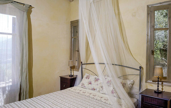 Domy wakacyjne - Lefkada Lazarata , Grecja - GIL070 601