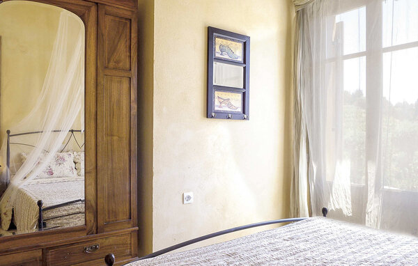 Domy wakacyjne - Lefkada Lazarata , Grecja - GIL070 602