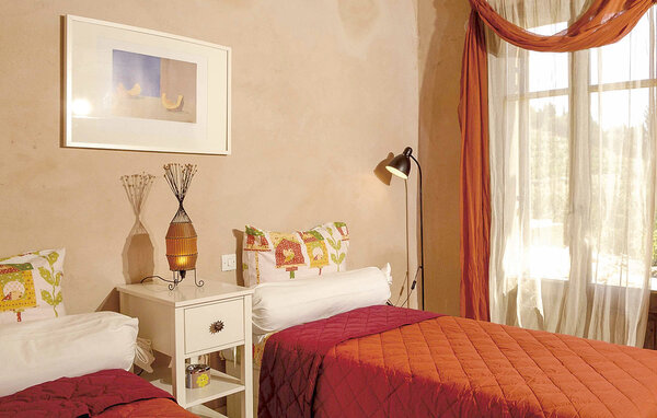 Domy wakacyjne - Lefkada Lazarata , Grecja - GIL070 603