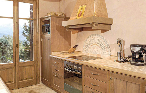 Domy wakacyjne - Lefkada Lazarata , Grecja - GIL070 402