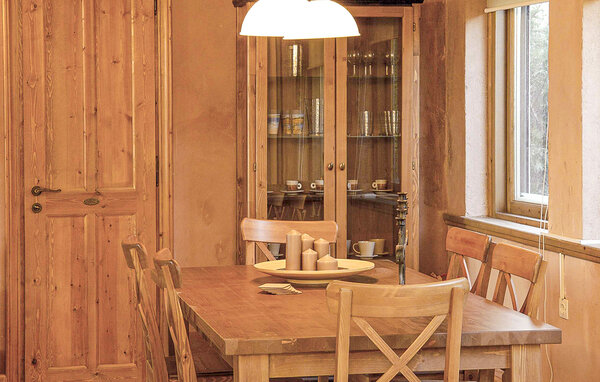 Domy wakacyjne - Lefkada Lazarata , Grecja - GIL070 403