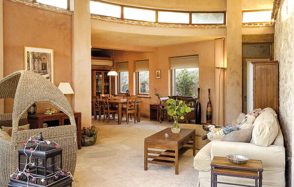 Domy wakacyjne - Lefkada Lazarata , Grecja - GIL070 3