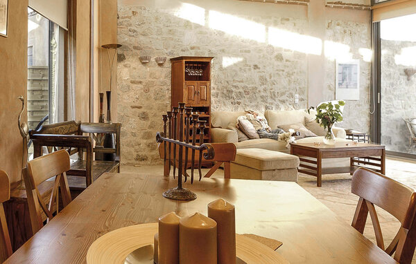 Domy wakacyjne - Lefkada Lazarata , Grecja - GIL070 4