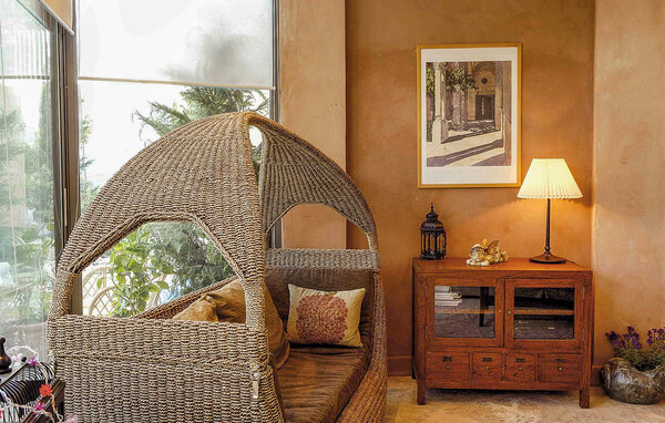 Domy wakacyjne - Lefkada Lazarata , Grecja - GIL070 302