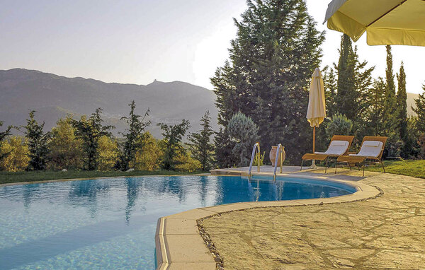 Domy wakacyjne - Lefkada Lazarata , Grecja - GIL070 11