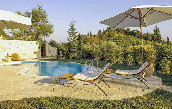 Domy wakacyjne - Lefkada Lazarata , Grecja - GIL070 12