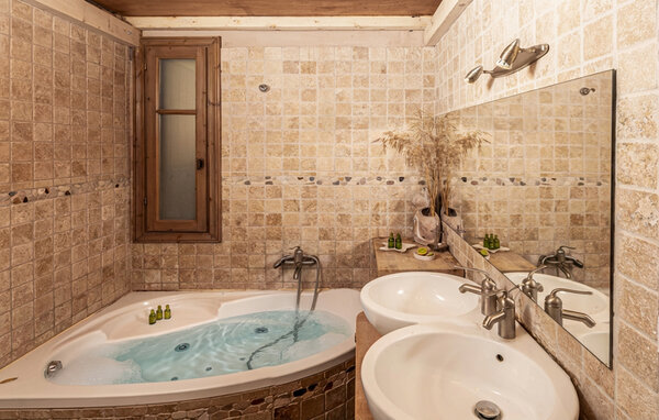 Domy wakacyjne - Lefkada Lazarata , Grecja - GIL071 7