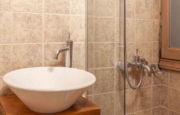 Domy wakacyjne - Lefkada Lazarata , Grecja - GIL071 701