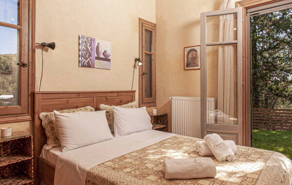 Domy wakacyjne - Lefkada Lazarata , Grecja - GIL071 6