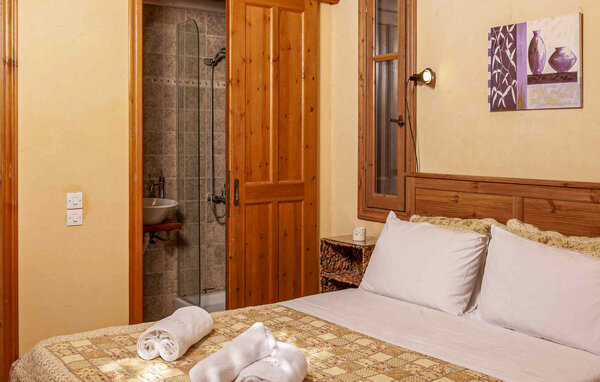 Domy wakacyjne - Lefkada Lazarata , Grecja - GIL071 601