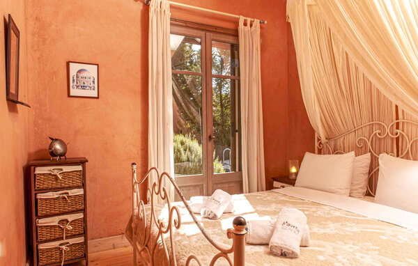 Domy wakacyjne - Lefkada Lazarata , Grecja - GIL071 602