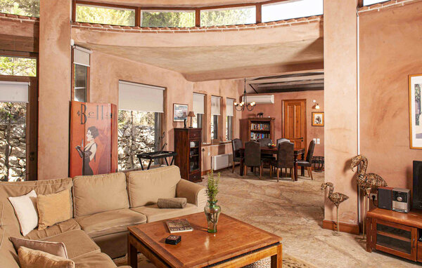 Domy wakacyjne - Lefkada Lazarata , Grecja - GIL071 3