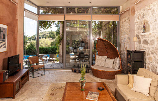 Domy wakacyjne - Lefkada Lazarata , Grecja - GIL071 4