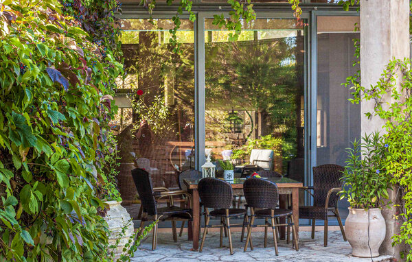 Domy wakacyjne - Lefkada Lazarata , Grecja - GIL071 101