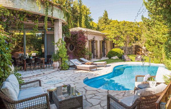 Domy wakacyjne - Lefkada Lazarata , Grecja - GIL071 2