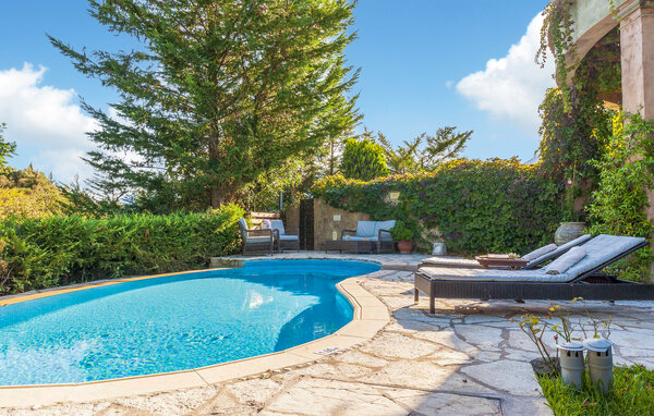 Domy wakacyjne - Lefkada Lazarata , Grecja - GIL071 8