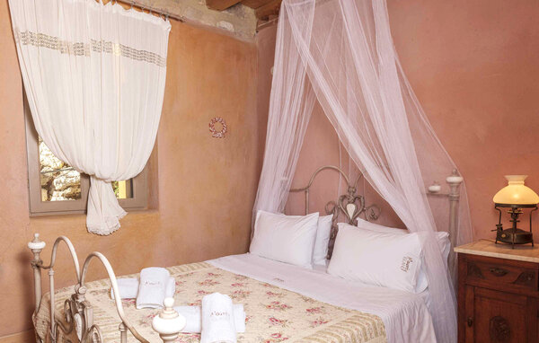 Domy wakacyjne - Lefkada Lazarata , Grecja - GIL072 602