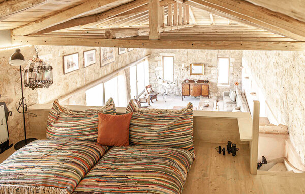 Domy wakacyjne - Lefkada Lazarata , Grecja - GIL072 604