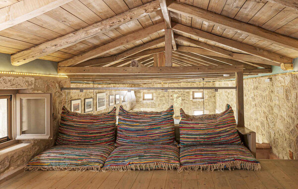 Domy wakacyjne - Lefkada Lazarata , Grecja - GIL072 605