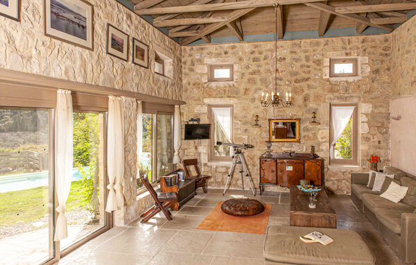 Domy wakacyjne - Lefkada Lazarata , Grecja - GIL072 4